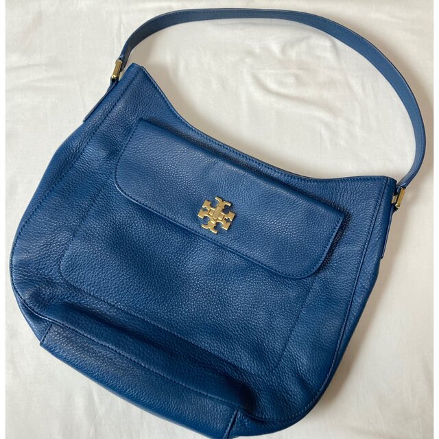 ソフトウェアプログラム TORY BURCHショルダーバッグ ハンドバッグ