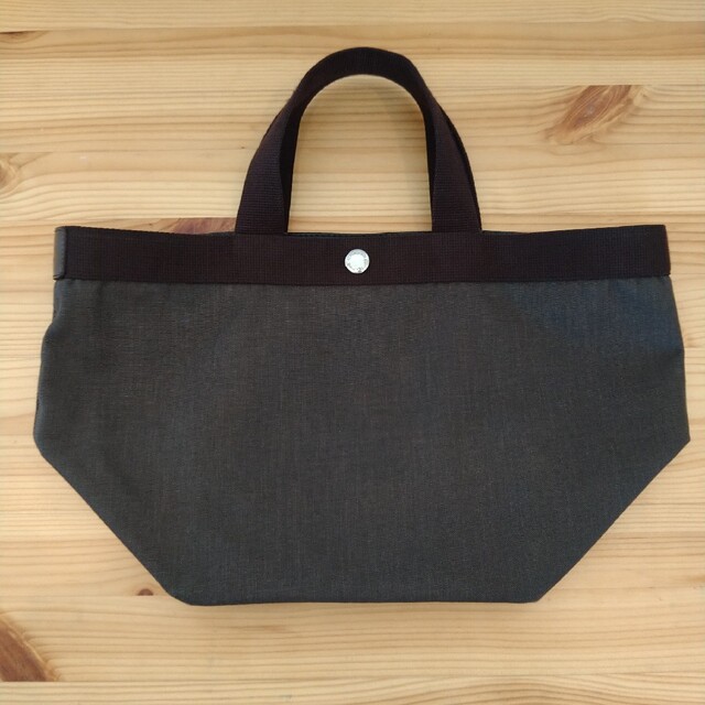 新品工具 エルベシャプリエ 707C - winterparksmiles.com