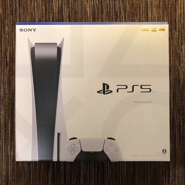 人気のファッションブランド! SONY - 本体 ディスクドライブ搭載型 11