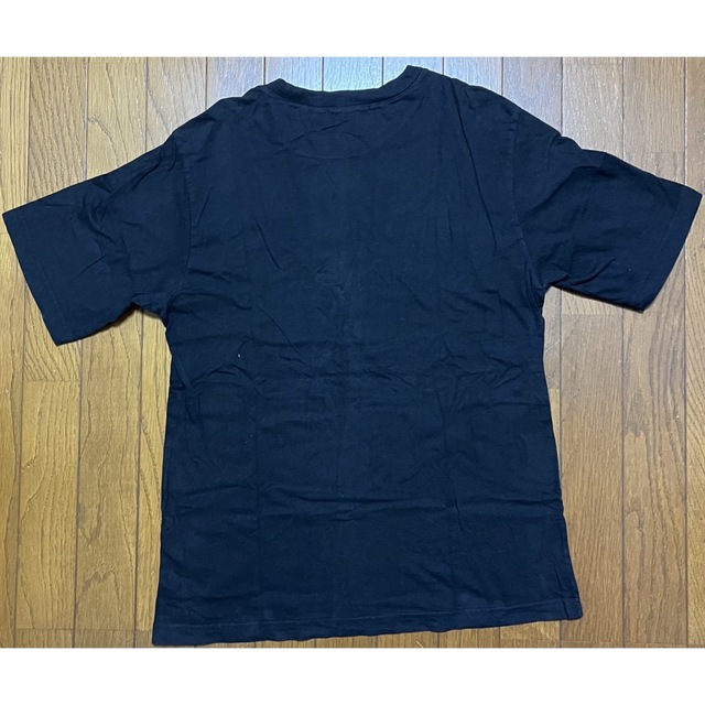 GUESS(ゲス)のGUESS メンズのトップス(Tシャツ/カットソー(半袖/袖なし))の商品写真