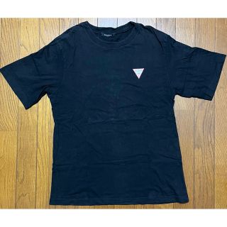 ゲス(GUESS)のGUESS(Tシャツ/カットソー(半袖/袖なし))