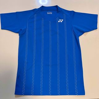 ヨネックス(YONEX)の【ジョージ様専用】(バドミントン)