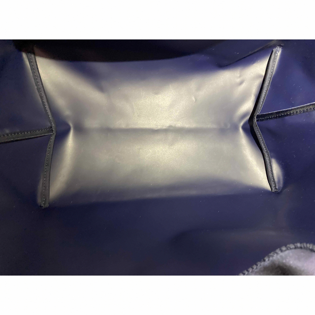 【新品未使用】ロンシャン  ル プリアージュ ネオ トートバックL レディースのバッグ(トートバッグ)の商品写真