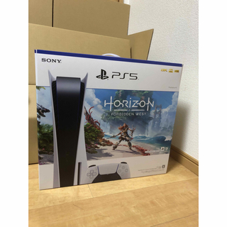 PlayStation - PS5 CFI-1200A01 最新モデルの通販 by 靴ひも's shop 