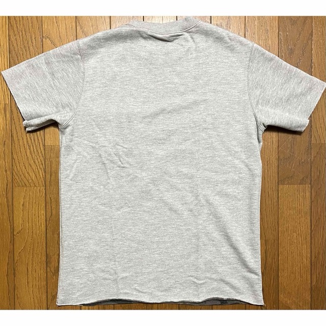 Tシャツ メンズのトップス(シャツ)の商品写真