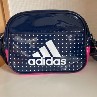 アディダス(adidas)のadidasスポーツバッグ(その他)