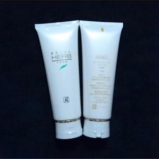 ロイヤル 洗顔料の通販 85点 | roialのコスメ/美容を買うならラクマ ロイヤル 洗顔料の通販 85点 | roialのコスメ/美容を買うならラクマ