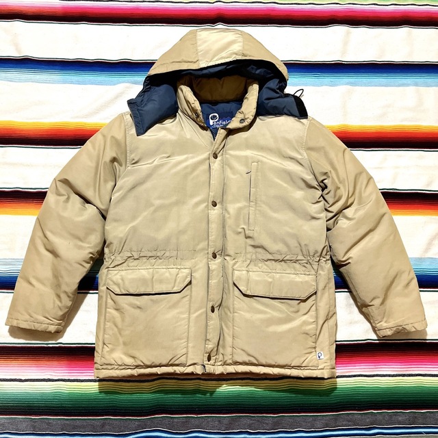 USA製 90s Penfield ペンフィールド ダウンジャケット | unimac.az