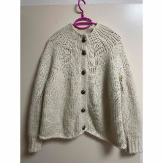 ZARA(カーディガン)のフリマアイテム一覧 ZARA(カーディガン)のフリマアイテム一覧