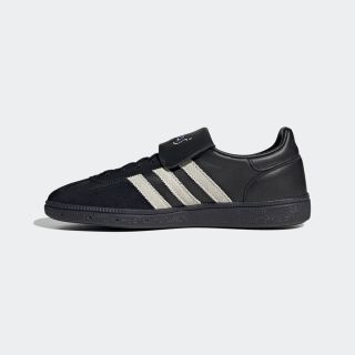 最終値下げ　新品　adidas HANDBALL SPEZIAL 22.5cm