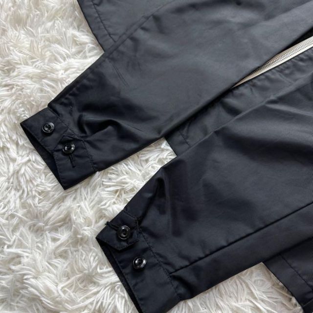 COMME des GARCONS HOMME PLUS - 名作 コムデギャルソン COMME des GARCONS HOMME PLUS - 名作 コムデギャルソン