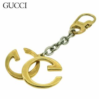 グッチ チャームの通販 100点以上 | Gucciのレディースを買うならラクマ