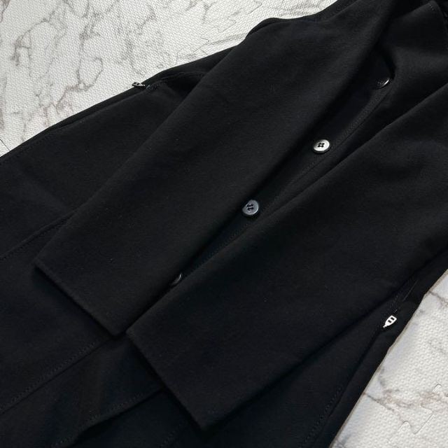 逆輸入 Max Mara - ✨極美品✨ マックスマーラ クチートアマーノ