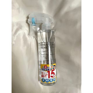 ミズハシホジュドウセイヤク(水橋保寿堂製薬)のエマルジョンリムーバー300ml(クレンジング/メイク落とし)