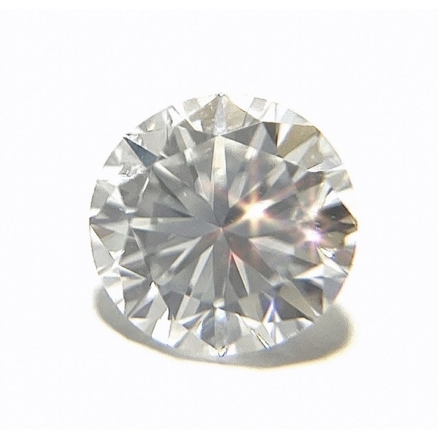 Diamond loose 1carat VS-1 G color finest