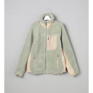 コロンビア(Columbia)のColumbia/コロンビア　W ARCHER RIDGE ⅡFULLZIP(ブルゾン)