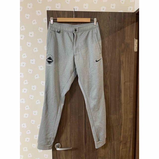 M!FCRB ソフ ナイキ ビッグスウッシュ パンツ ブリストル M!FCRB ソフ ナイキ ビッグスウッシュ パンツ ブリストル
