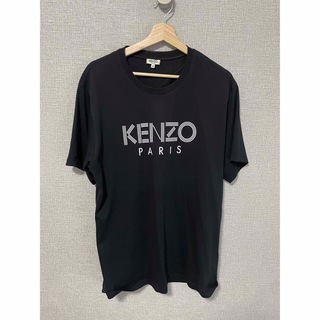 ケンゾー(KENZO)のKENZO XL(Tシャツ/カットソー(半袖/袖なし))