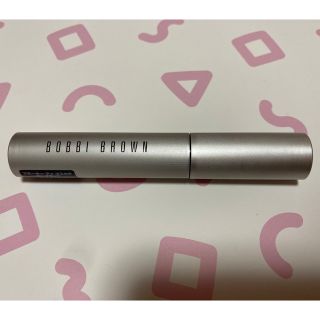 ボビイブラウン(BOBBI BROWN)のボビイブラウン スモーキーアイマスカラ(マスカラ)