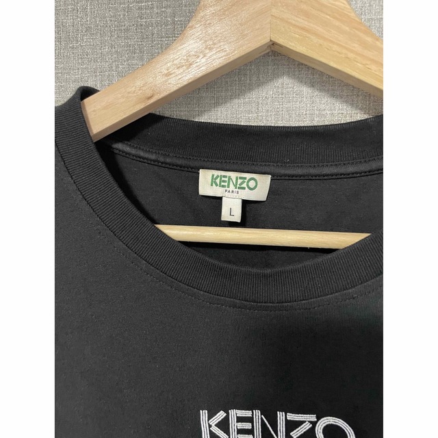 KENZO Ｌ