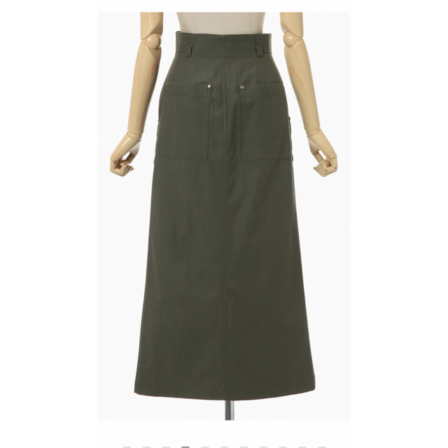 専用✩ レディースのスカート(ロングスカート)の商品写真