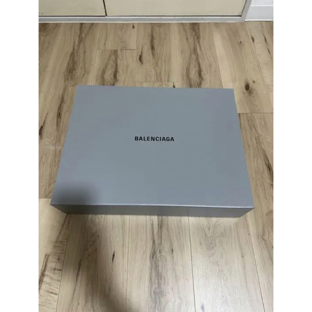 YEEZY GAP BALENCIAGA カニエウエスト パーカー フーディ s