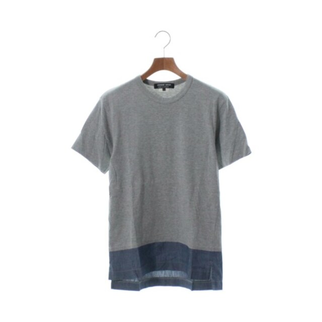 COMME des GARCONS SHIRT Tシャツ・カットソー メンズ