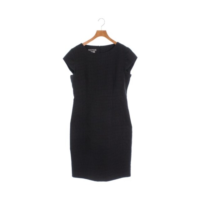 Boutique Moschinoワンピース新品 - greatriverarts.com