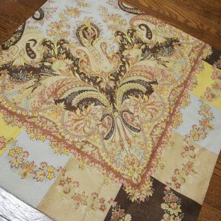 エトロ ストールの通販 600点以上 | ETROを買うならラクマ