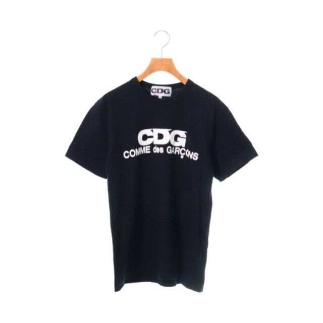 CDG Tシャツ・カットソー メンズ controliq.com.ec