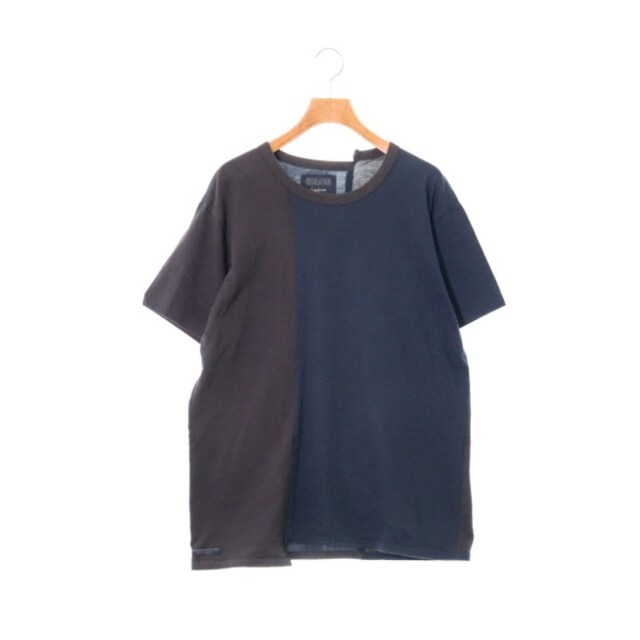 REGULATION Yohji Yamamoto Tシャツ・カットソー