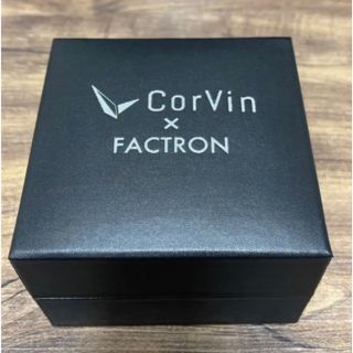 アップルウォッチ(Apple Watch)のCorVin Premium Accessories (Apple Watch)(その他)