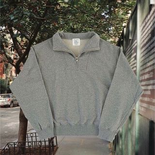 ワンエルディーケーセレクト トレーナー/スウェット(レディース)の通販
