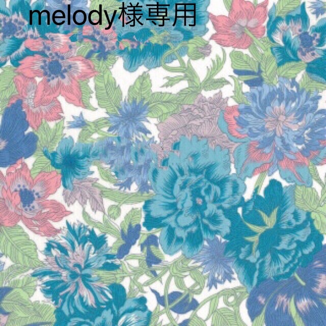 melody様専用 キッズ/ベビー/マタニティのキッズ服女の子用(90cm~)(ワンピース)の商品写真