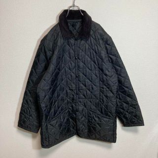 ラベンハム シャツの通販 24点 | LAVENHAMを買うならラクマ