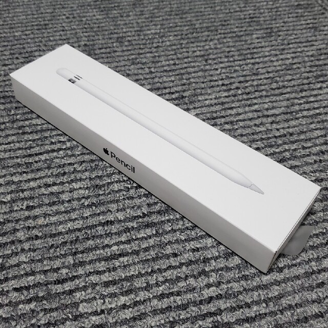 Apple Japan(同) iPad Apple Pencil