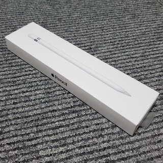 アップル(Apple)のApple Japan(同) iPad Apple Pencil(その他)