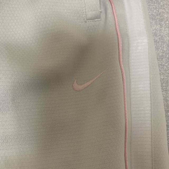 NIKE(ナイキ)のNIKE ジャージ メンズのトップス(ジャージ)の商品写真