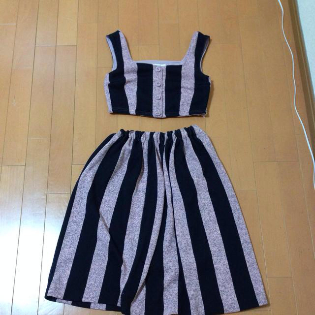 SNIDEL - snidel新作セット売り♡