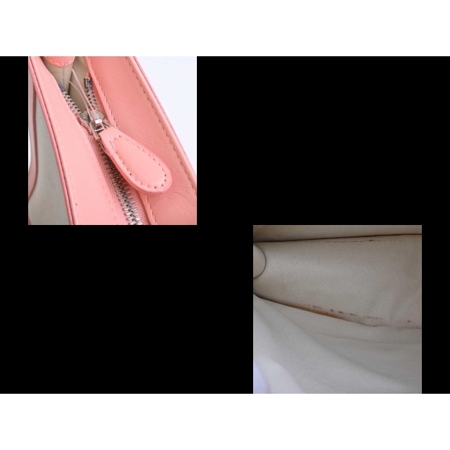 バレンシアガ クラッチバッグ 410119 | verdadcre.com