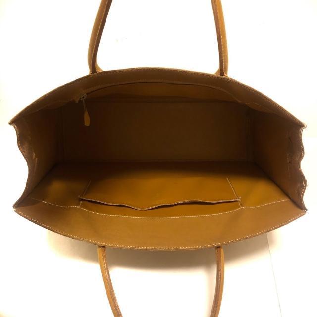 エルメス トートバッグ ホワイトバスGM | www.thestyledhouse.com.au