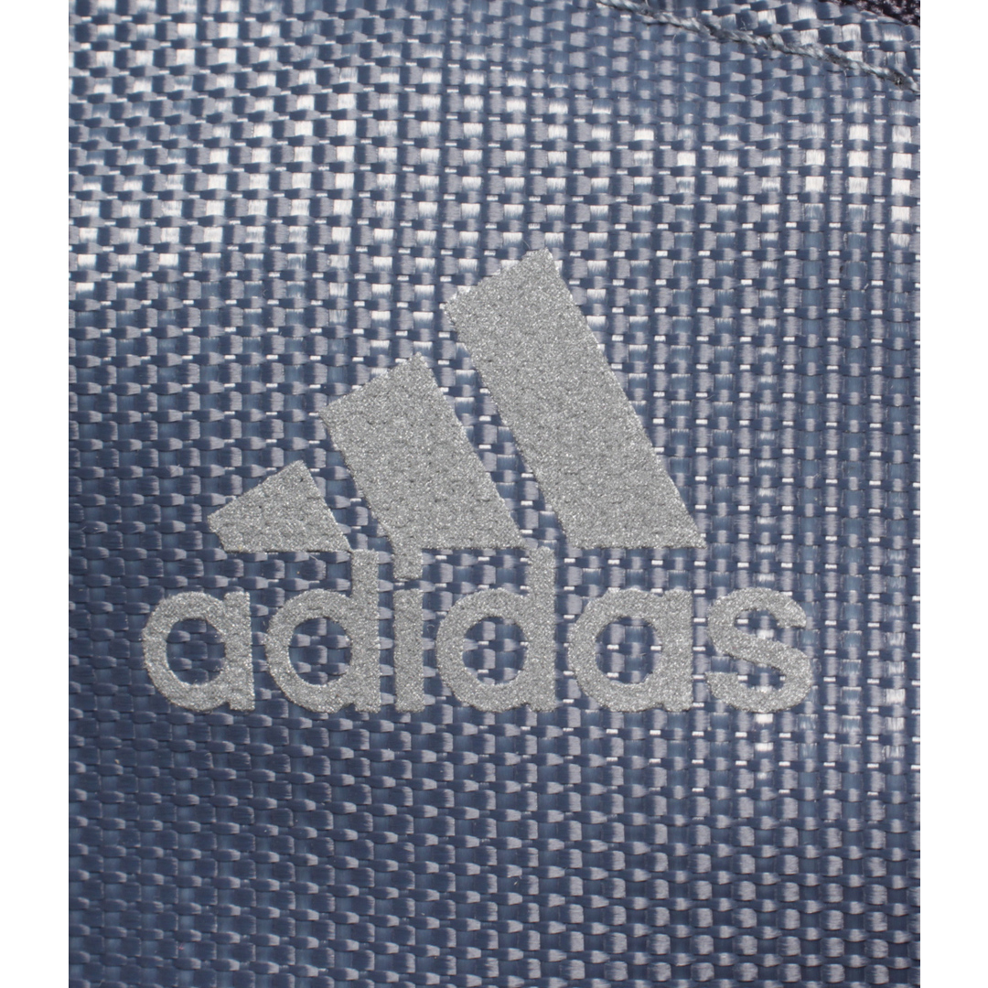adidas(アディダス)のアディダス adidas 2wayショルダーバッグ    メンズ メンズのバッグ(ショルダーバッグ)の商品写真