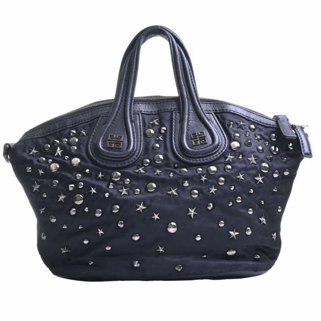 ジバンシー ハンドバッグ ナイチンゲール ジバンシー ハンドバッグ ナイチンゲール