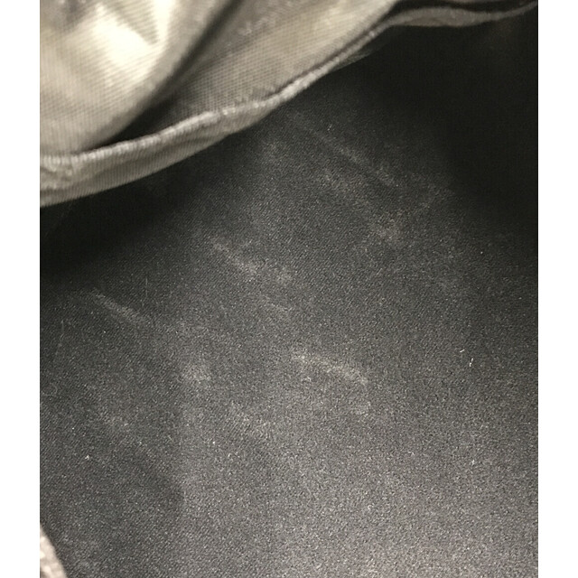 BRIEFING(ブリーフィング)のブリーフィング 2wayトートバッグ ショルダーバッグ 斜め掛け メンズ メンズのバッグ(トートバッグ)の商品写真