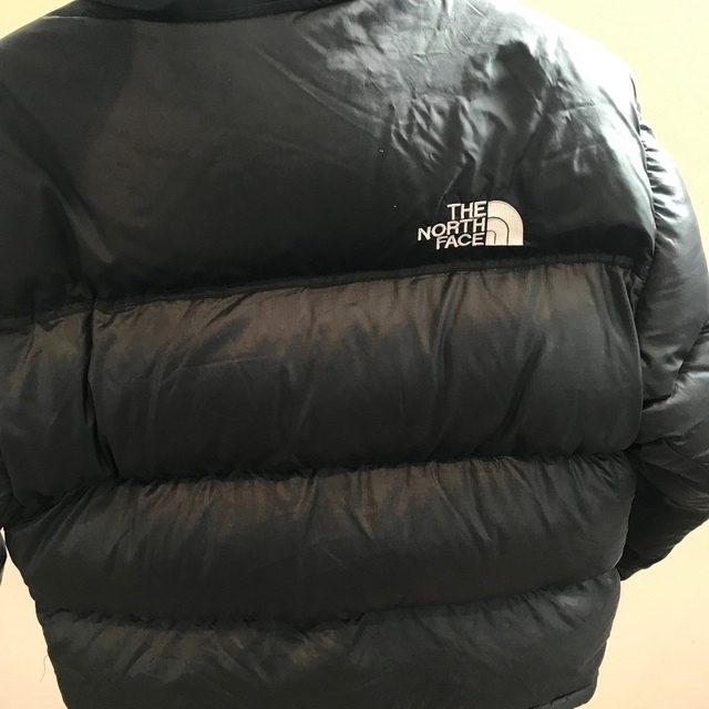 THE NORTH FACE(ザノースフェイス)のノースフェイス  メンズのジャケット/アウター(ダウンジャケット)の商品写真