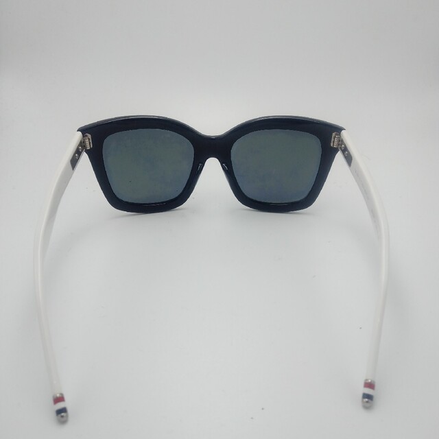THOM BROWNE - G-DRAGON ジヨン着 THOM BROWNE トムブラウン