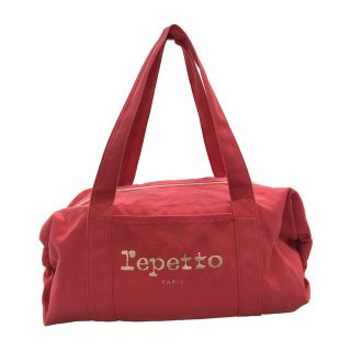 レペット(repetto)のレペット repetto ボストンバッグ    レディース(ボストンバッグ)