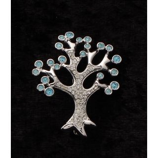 スワロフスキー ブローチ/コサージュの通販 600点以上 | SWAROVSKIの ...