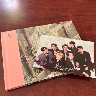 ボウダンショウネンダン(防弾少年団(BTS))のBTS  YOU NEVER WALK ALONE  CD(K-POP/アジア)