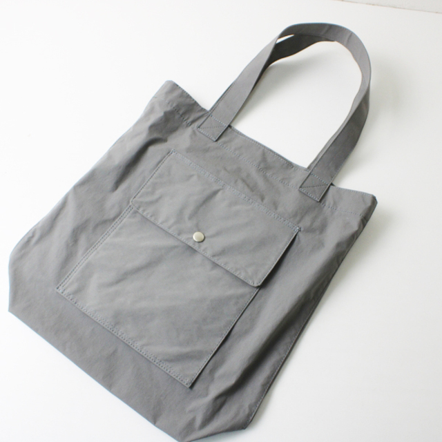 完売】 マーガレットハウエル MHL. コットンバッグ welovedexter.com